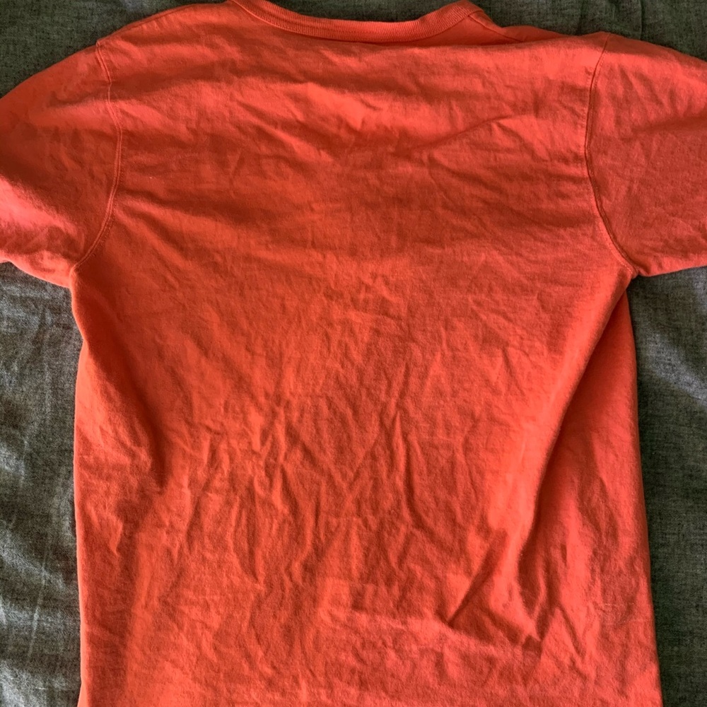 Champion T-shirt - Picture 3 of 3